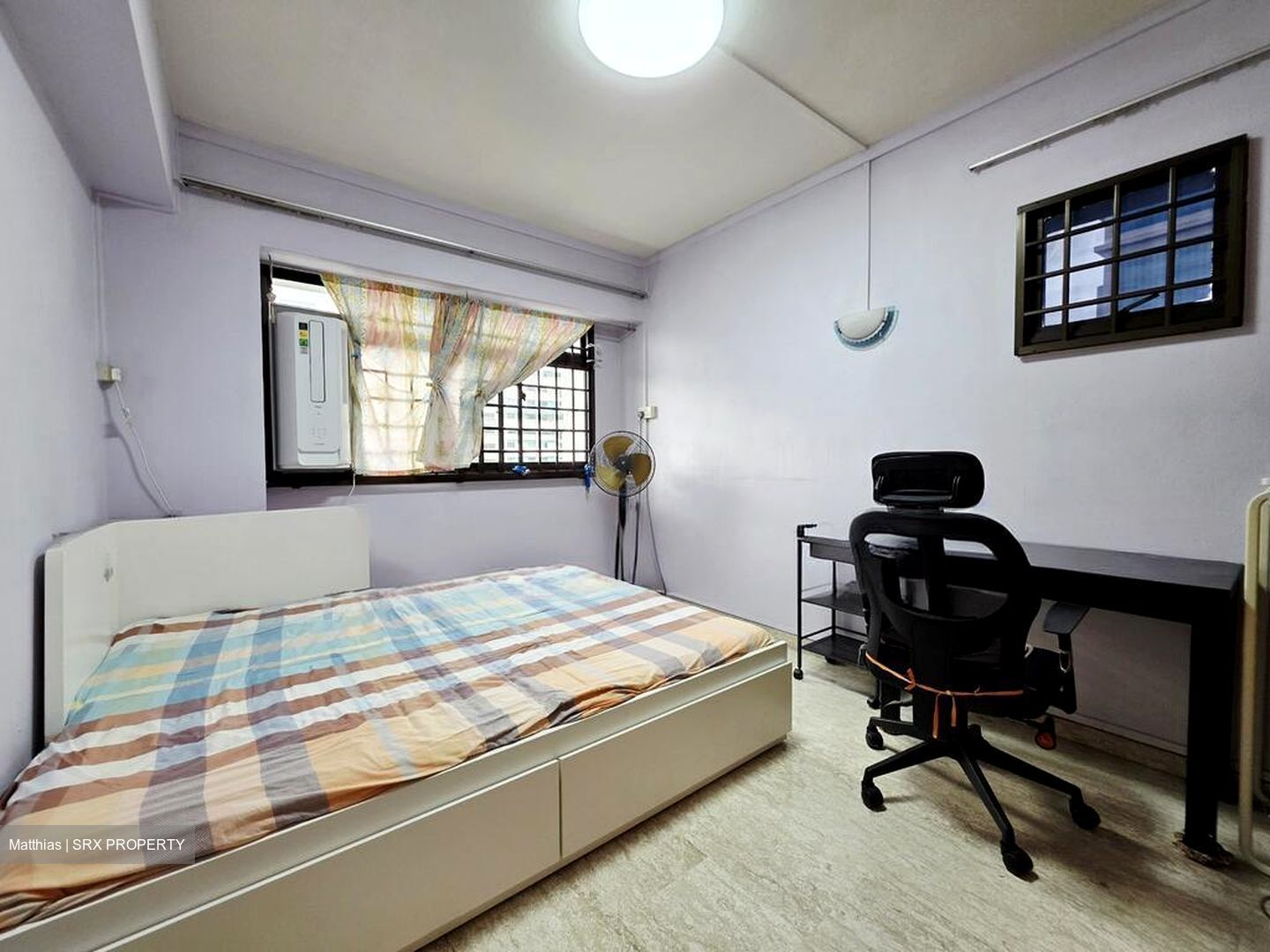 Blk 553 Serangoon North Avenue 3 (Serangoon), HDB 5 Rooms #519371531